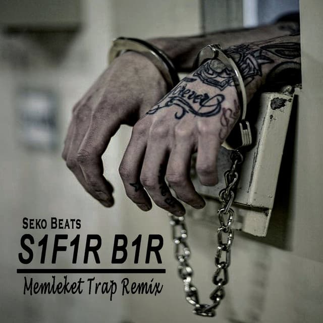 Seko Beats