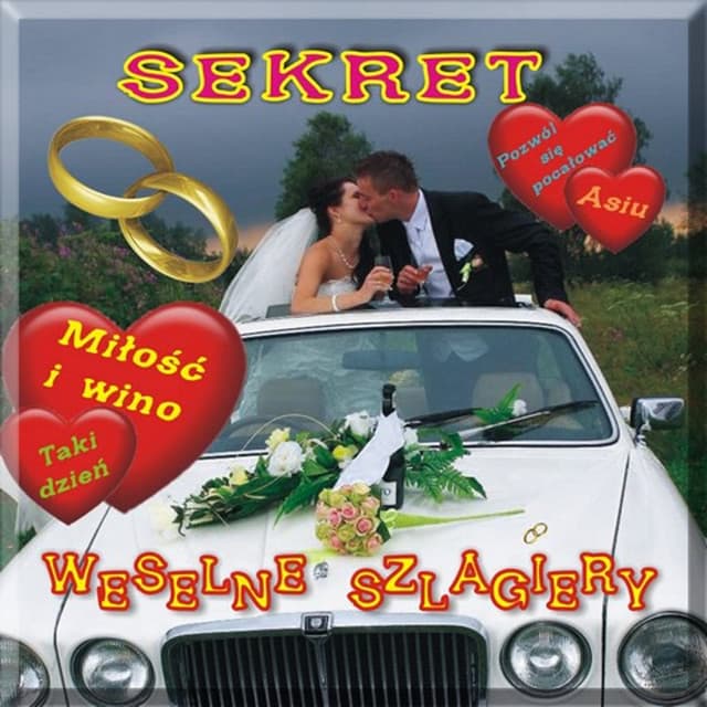 Sekret