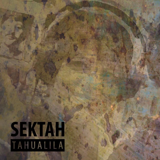 Sektah