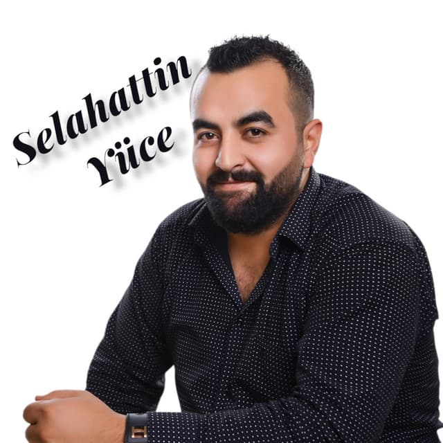 Selahattin yüce