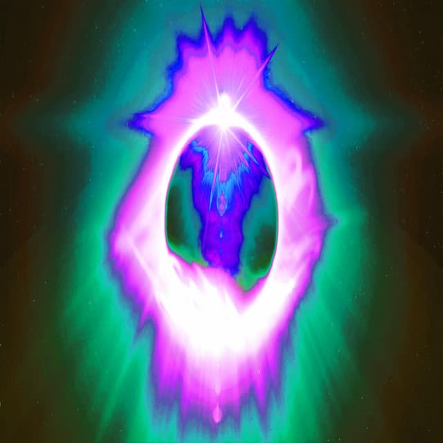 Selairium