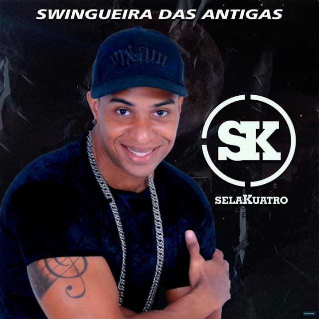 Selakuatro