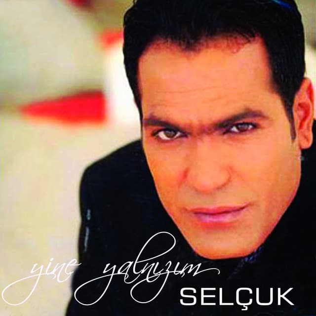 Selçuk Demirelli