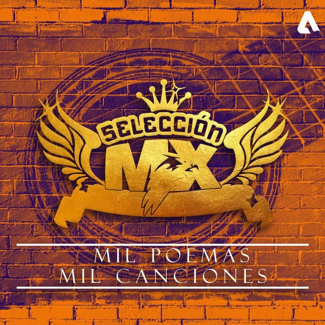 Seleccion Mx