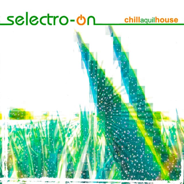 Selectro-On