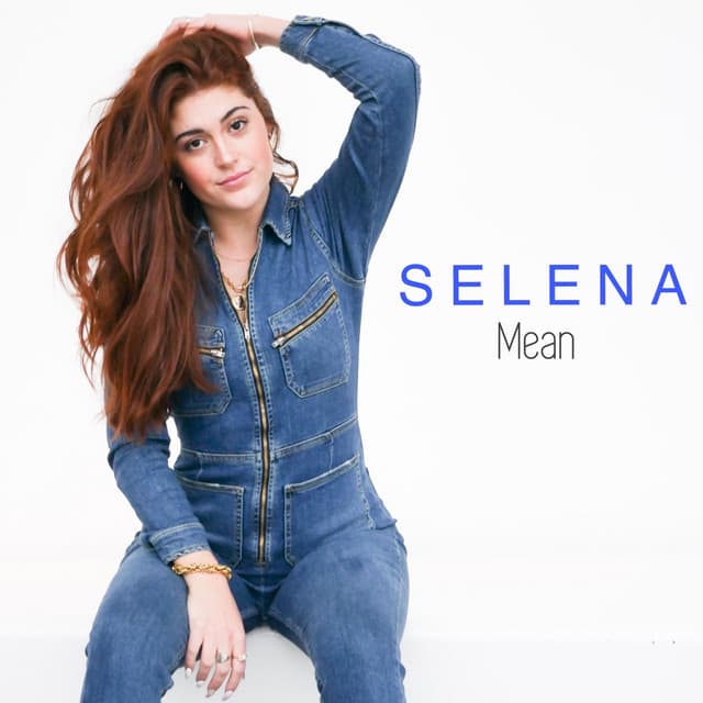 Selena