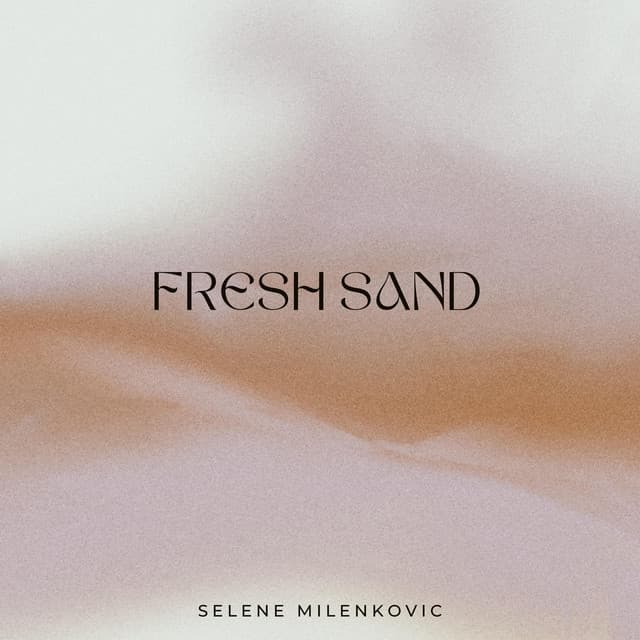 Selene Milenkovic
