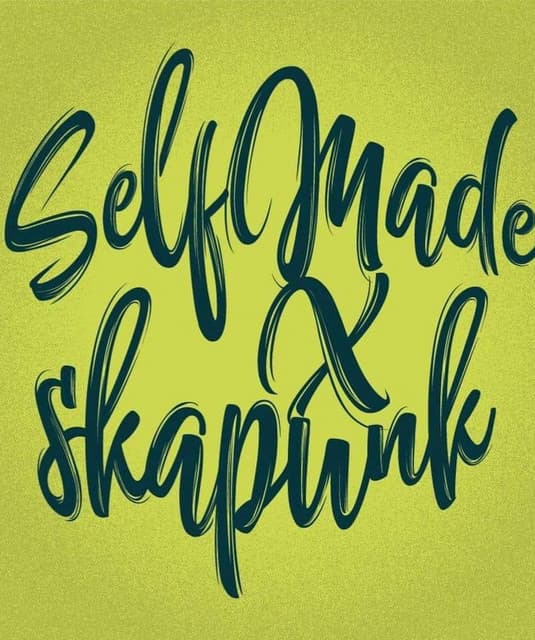 Self Made