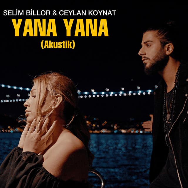 Selim Billor
