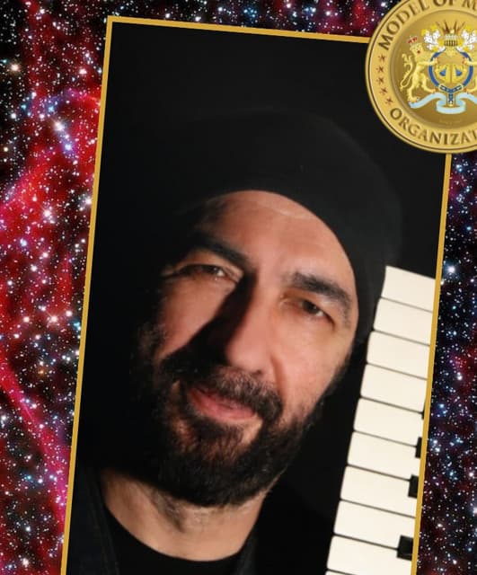 Selim Çaldıran