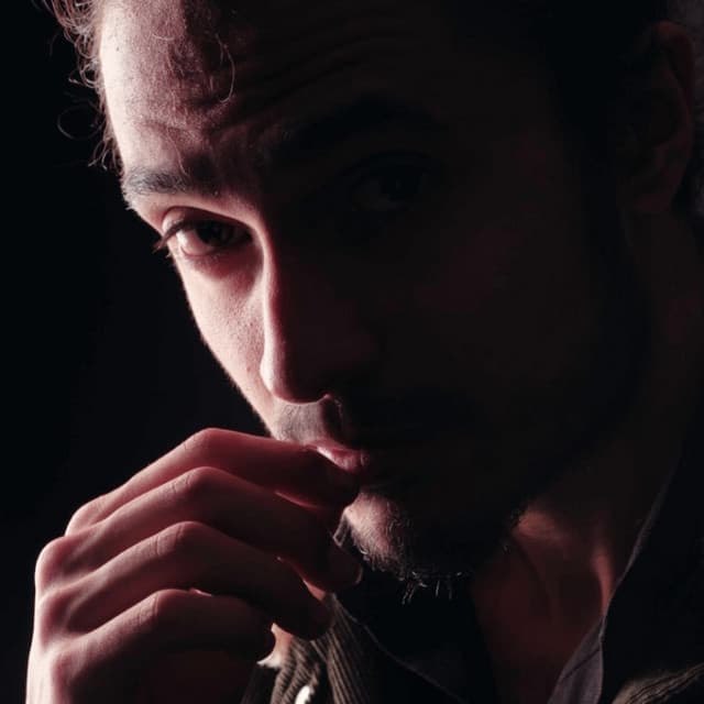 Selim Koltuk