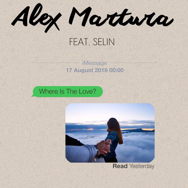 Selin