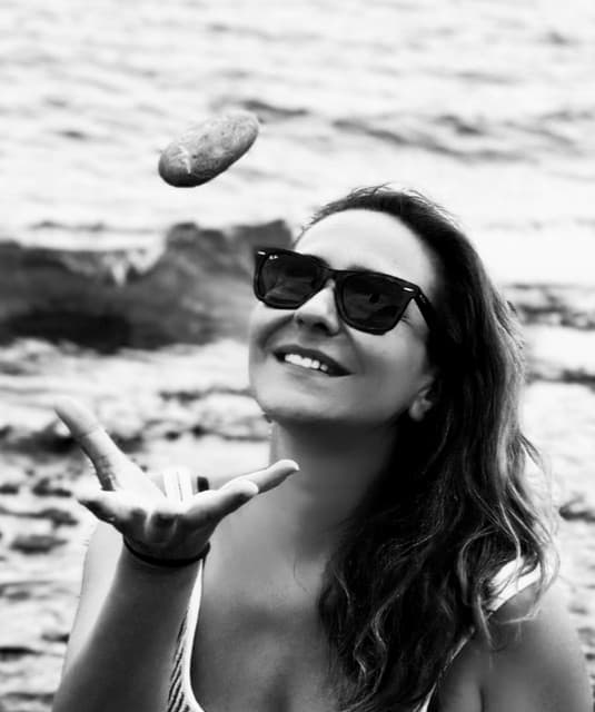Selin Esin