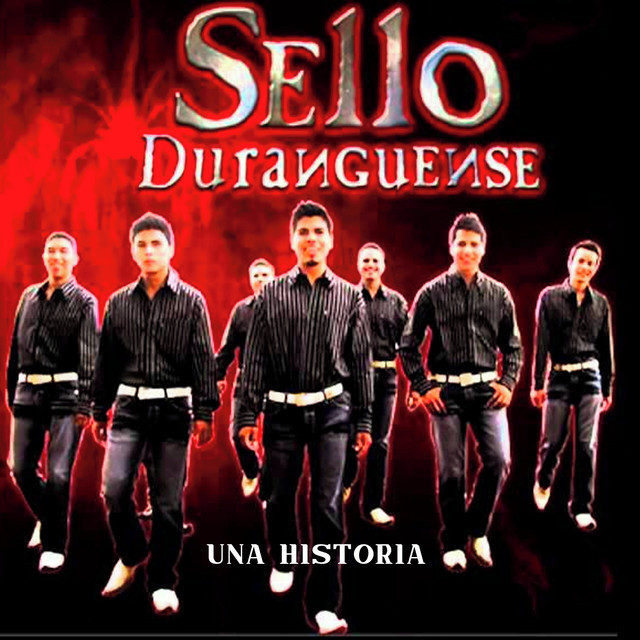 Sello Duranguense
