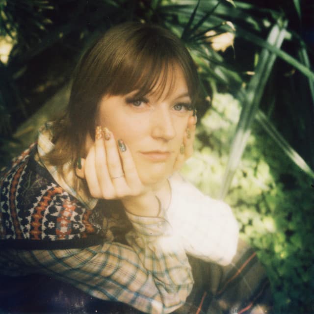 Selma Higgins