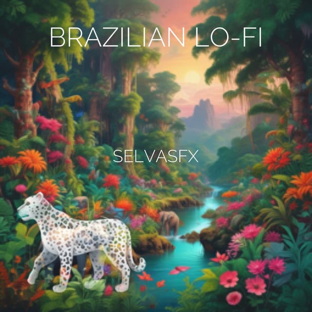 SelvaSFX