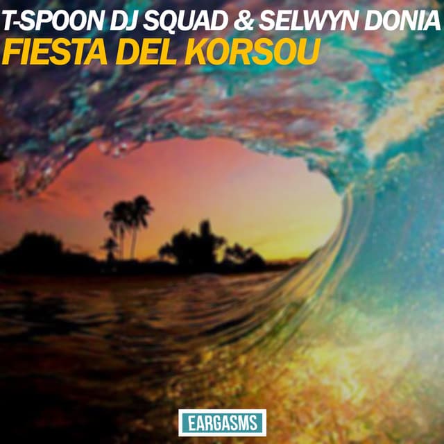 Selwyn Donia