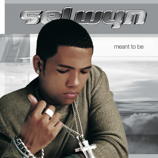 Selwyn
