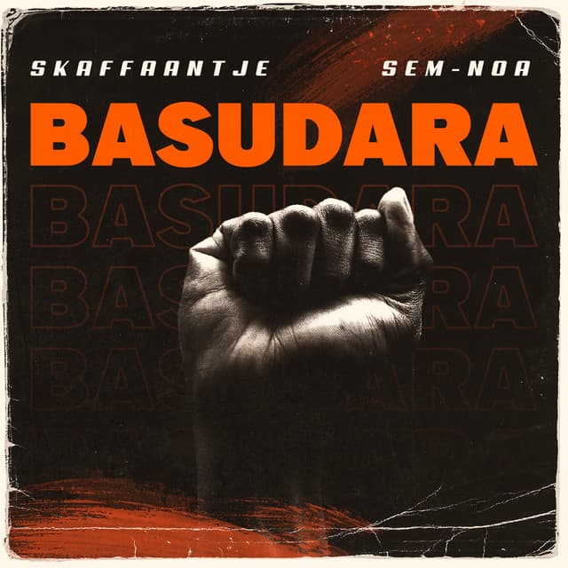 Sem-Noa