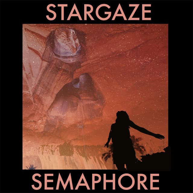 Semaphore