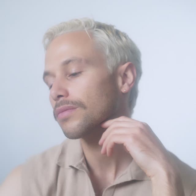 Semi Precious