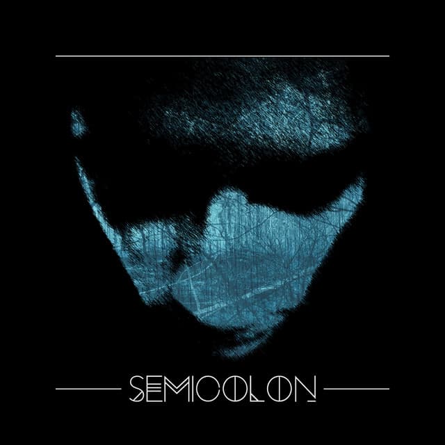 SEMICOLOŊ