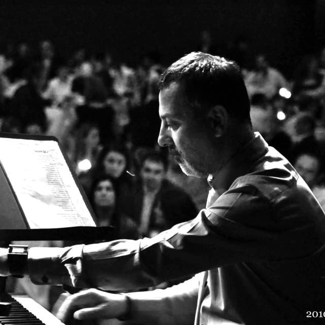 Semih Erdoğan