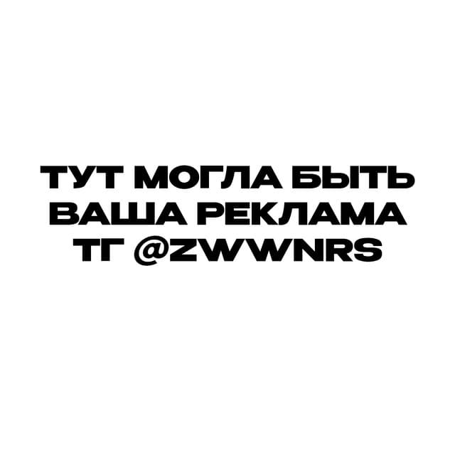 semmmyq