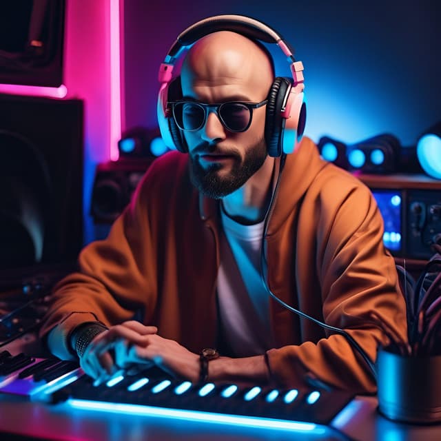 Semodo TuneAI