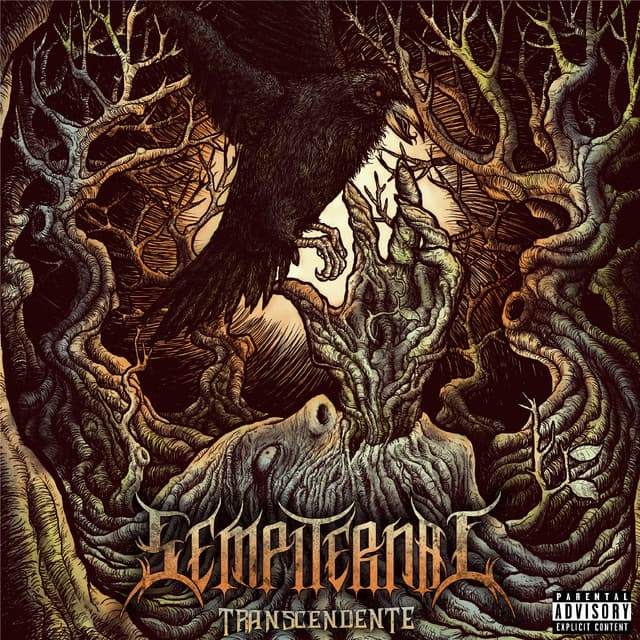 Sempiternal Deathcore