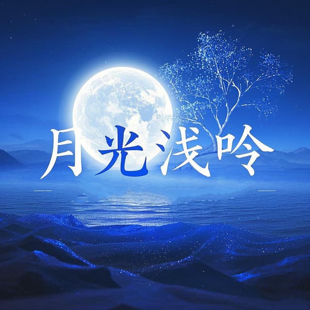 森林