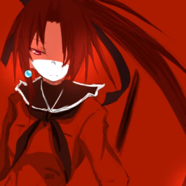 senakisaragi