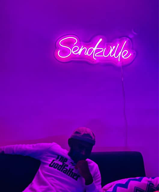 Sendz