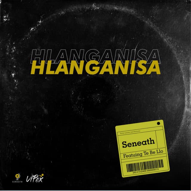 Seneath