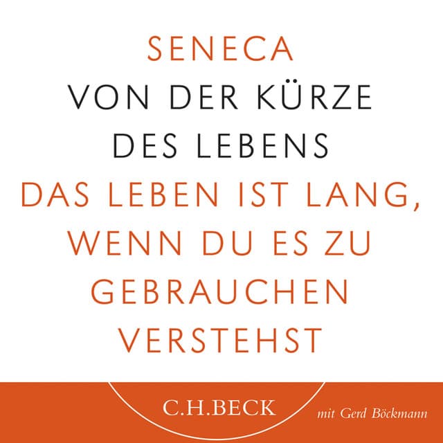 Seneca