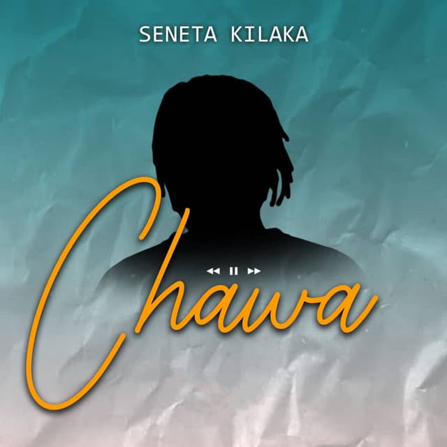 Seneta Kilaka