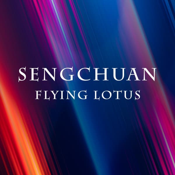 Sengchuan