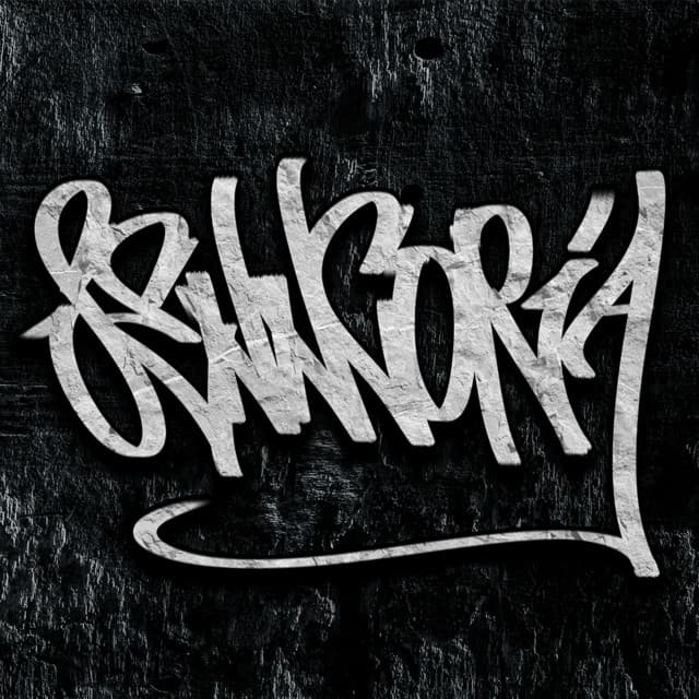 Senncoria