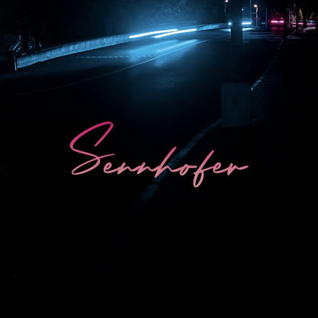 Sennhofer