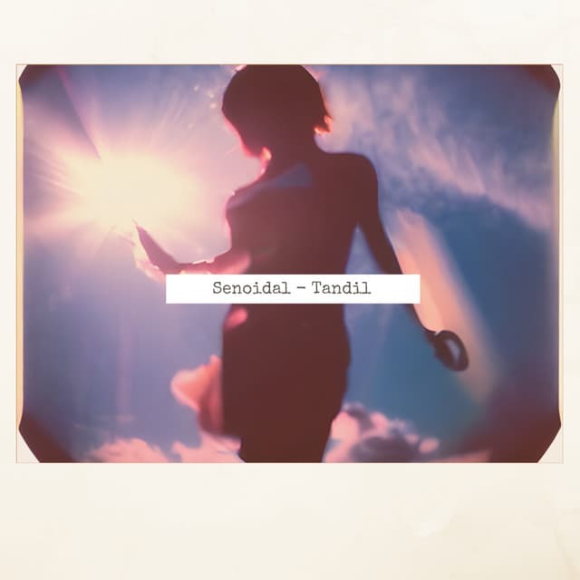 Senoidal