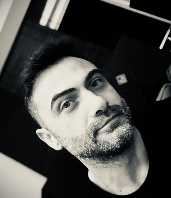 Senol Kurtuldu