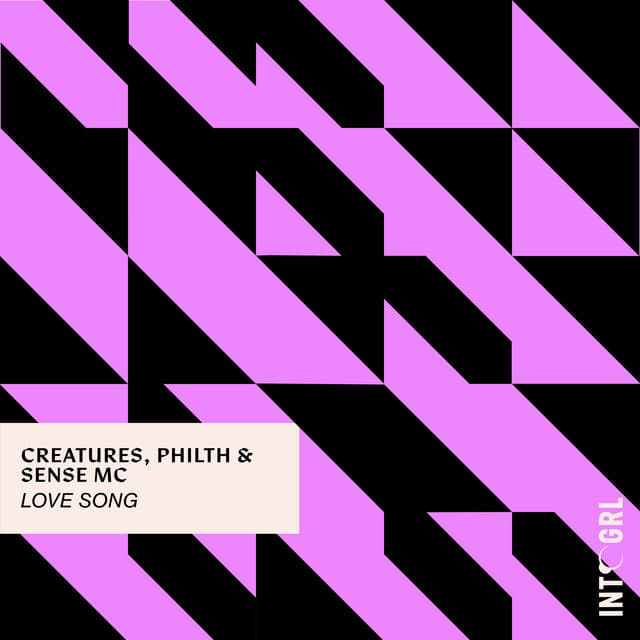 Sense MC