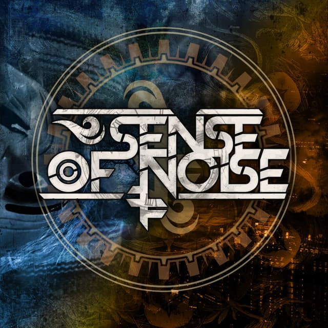 Sense of Noise