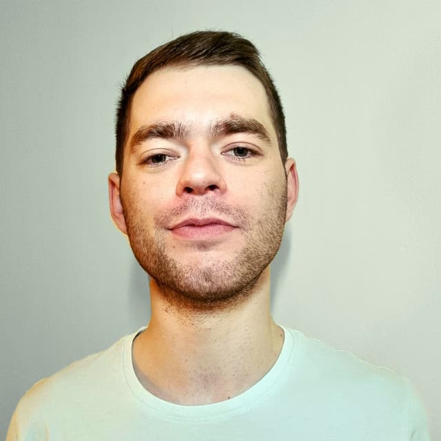 Sensko
