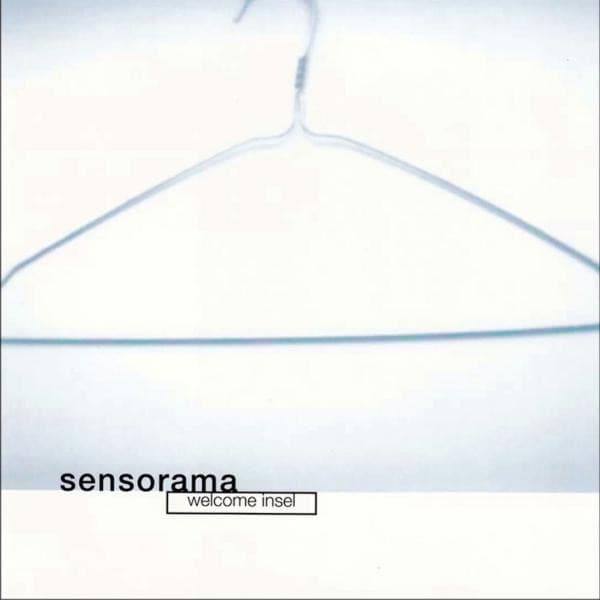 Sensorama