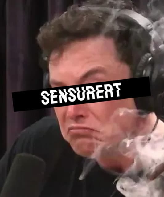 SENSURERT
