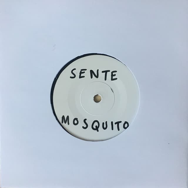 Sente