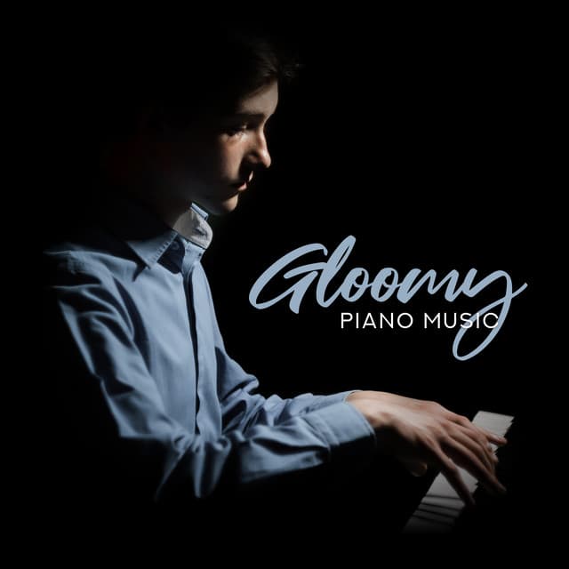 Sentimental Piano Music Oasis