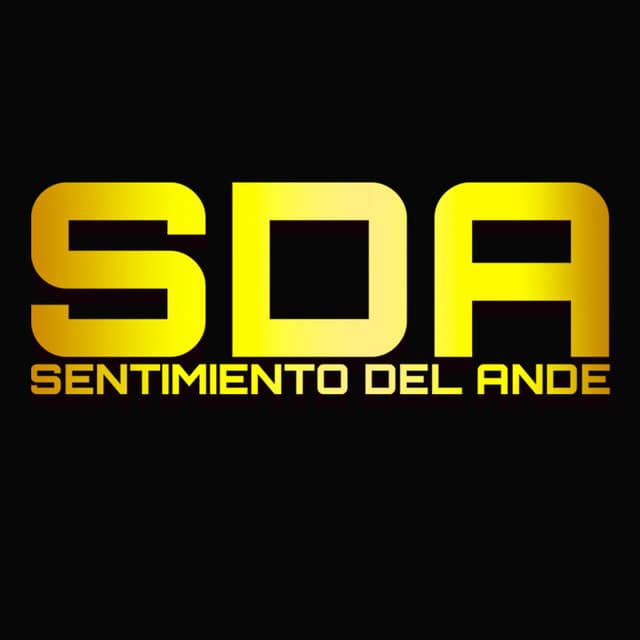 Sentimiento del Ande