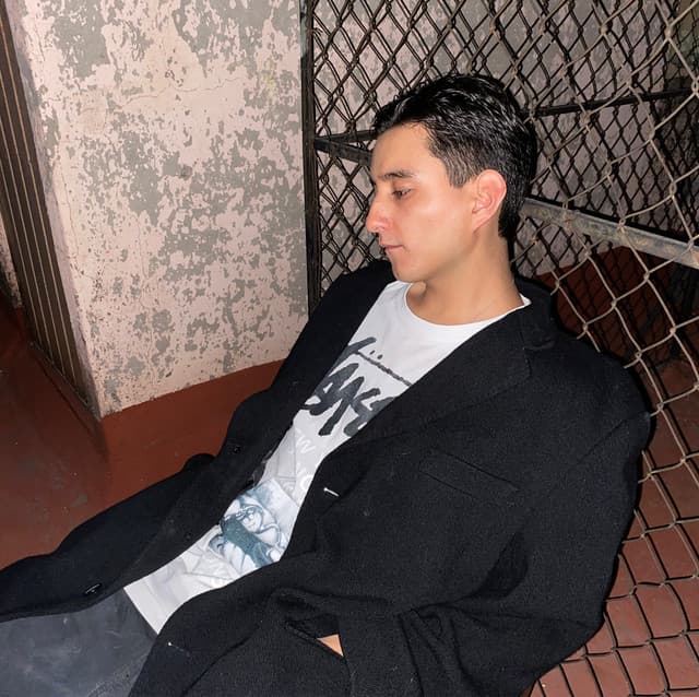 Sentimiento Futura